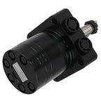 Hydraulic Motor TE0195US250AAAA for John Deere Mower Z425 Z445 Z465 Z655