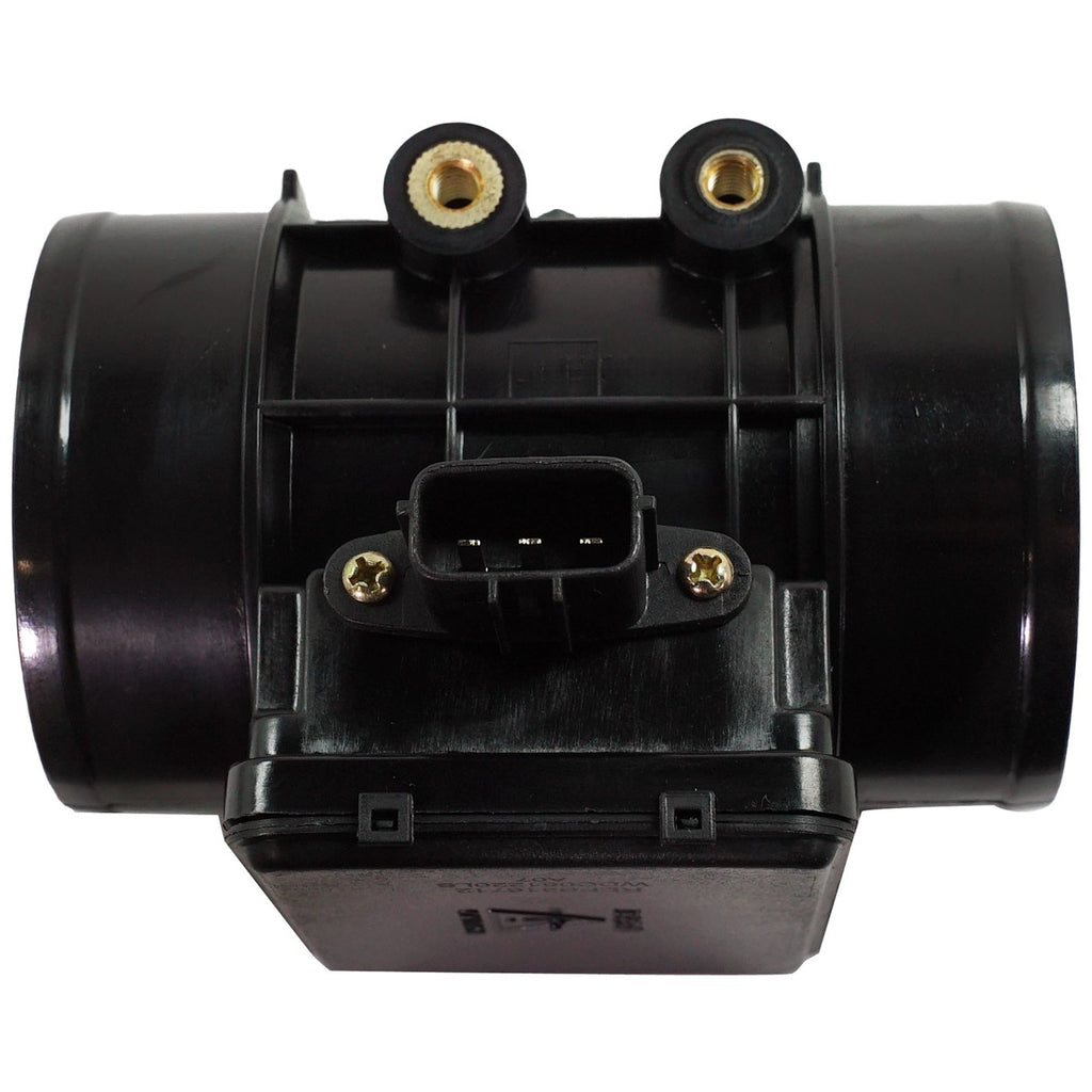 Mass Air Flow Sensor for VW Jetta Beetle Golf (1999–2001)