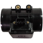 Mass Air Flow Sensor for VW Jetta Beetle Golf (1999–2001)