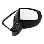 Passenger Side Mirror for Honda Sport/EX/LX (2015–2020)