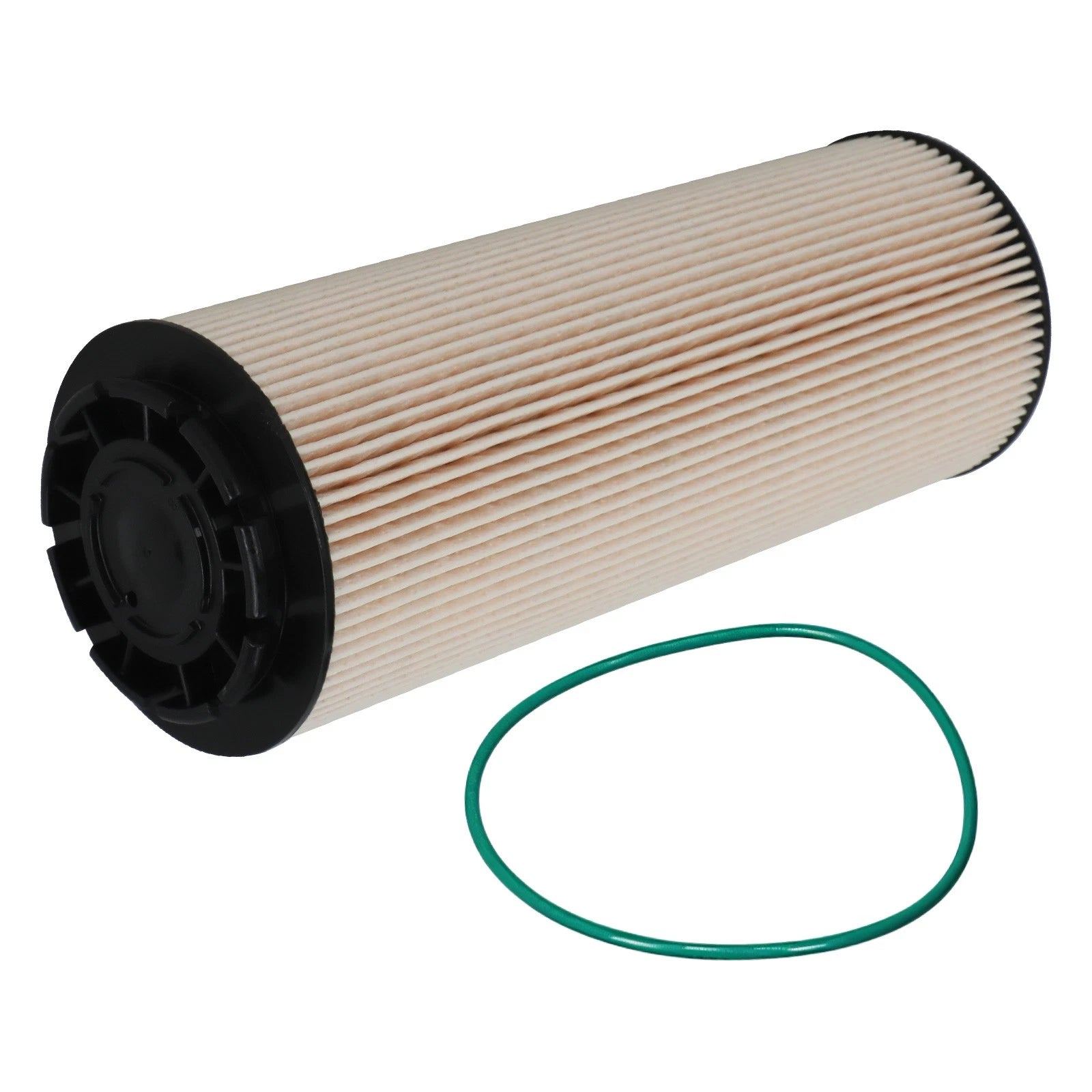 Fuel Filter for Paccar MX-13 MX13 (2013–2023)