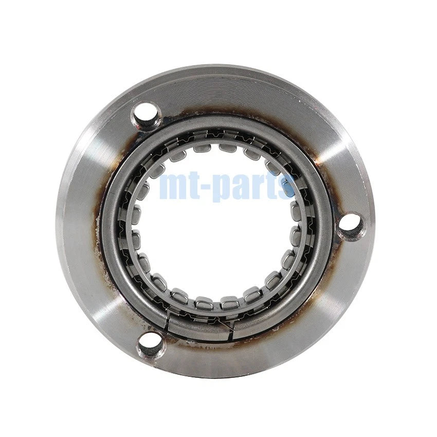 Clutch Starter One Way for Gamax ATV AX250 AX300, E-Ton ATV Vector 250 300
