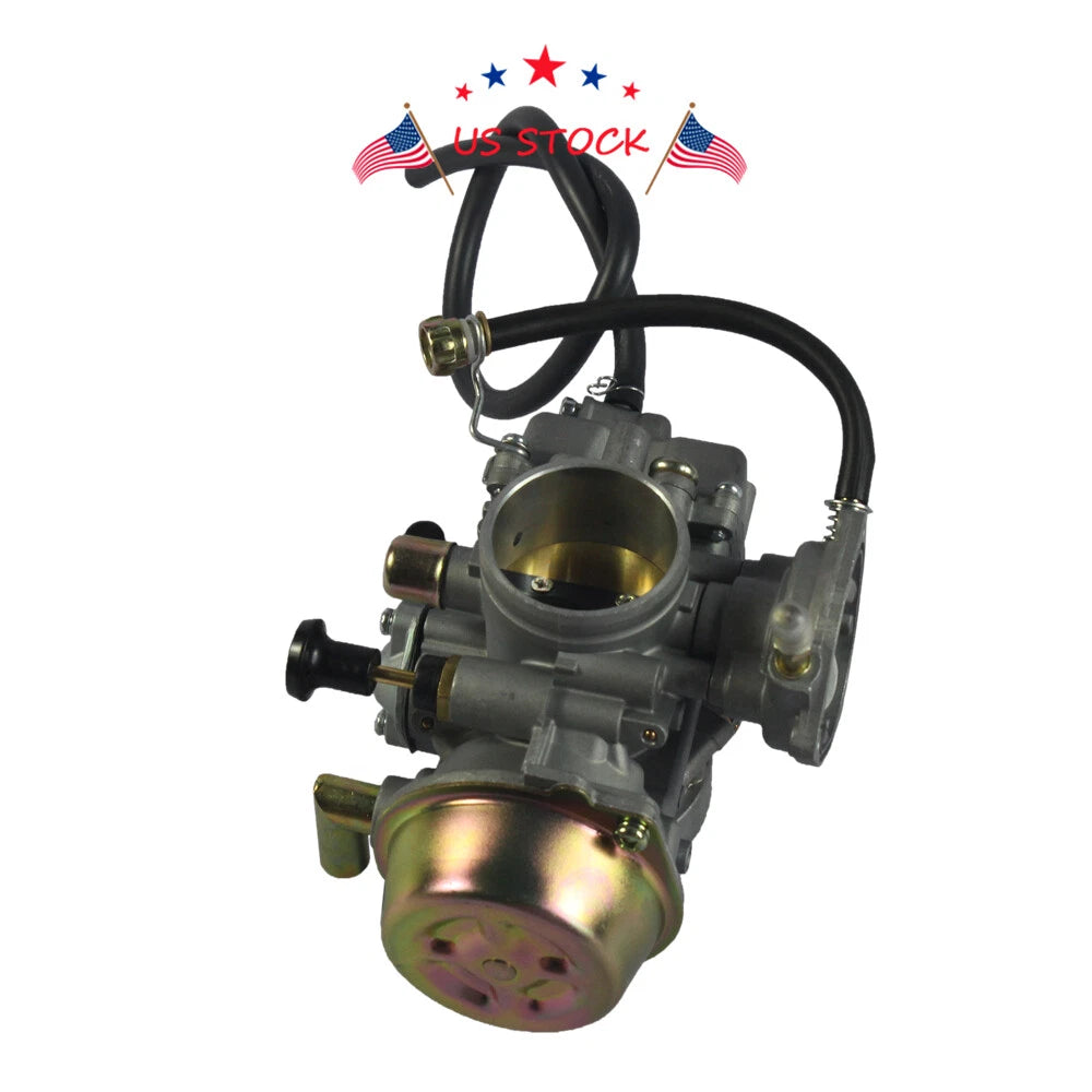 Carburetor for Bombardier Can-Am DS650 (2000-2007)