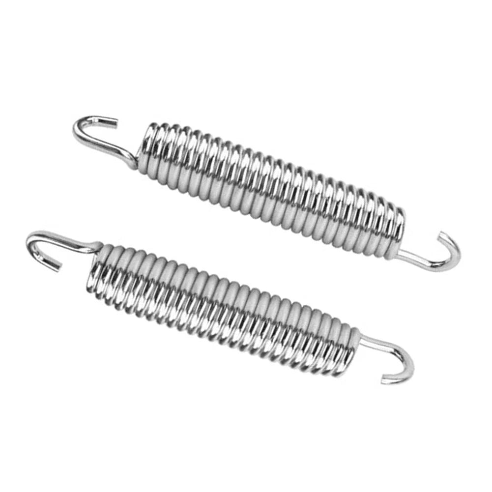 Idler Spring for Lawn Mower (034200900, 634 Inch)