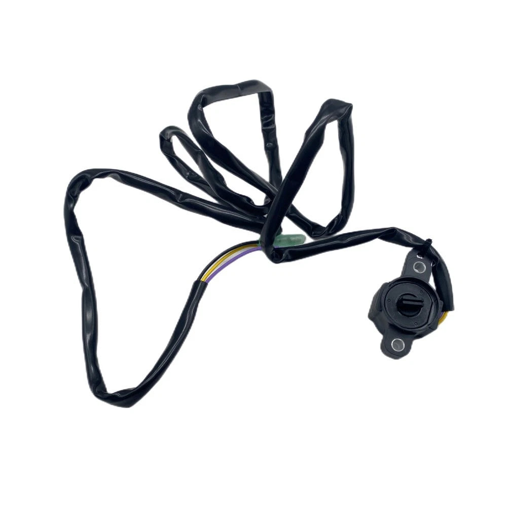 Power Trim Sensor for Mercury Mariner Verado 135-250HP (896688, 896688001)