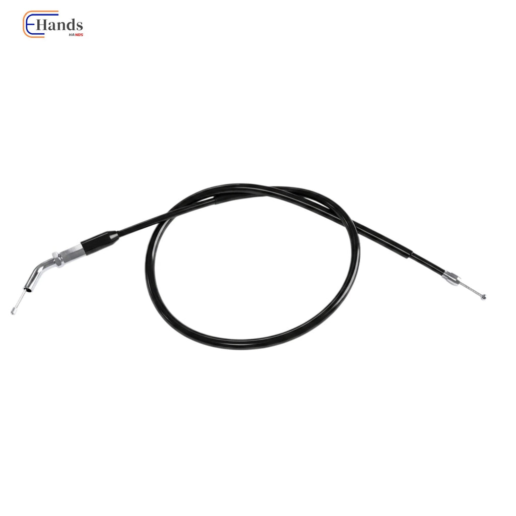Choke Starter Cable for Yamaha Kodiak 400 YFM400 (2003–2006) 5VH-F6331-00