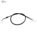 Choke Starter Cable for Yamaha Kodiak 400 YFM400 (2003–2006) 5VH-F6331-00