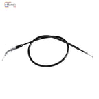 Choke Starter Cable for Yamaha Kodiak 400 YFM400 (2003–2006) 5VH-F6331-00