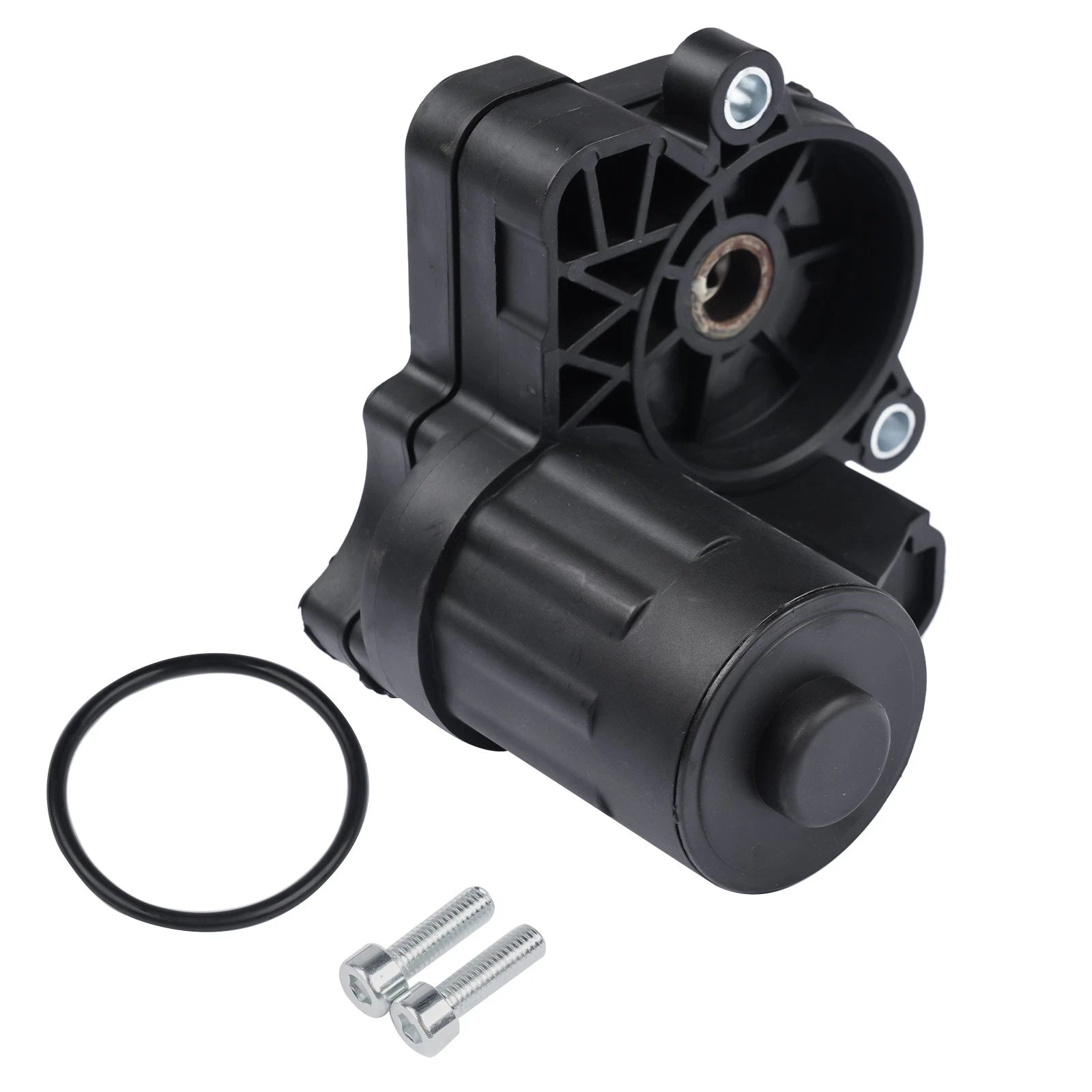 Parking Brake Actuator for Honda Civic (2017-2021) Black