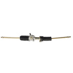 Steering Rack Assembly for Polaris RZR 800 (2008–2014)