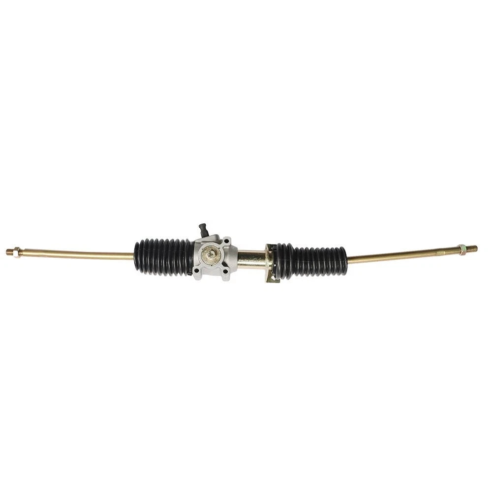 Steering Rack Assembly for Polaris RZR 800 (2008–2014)