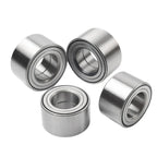 Front & Rear Wheel Bearing Kit for Polaris Sportsman 400-800