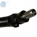 Driveshaft for Subaru Outback (2005-2009)