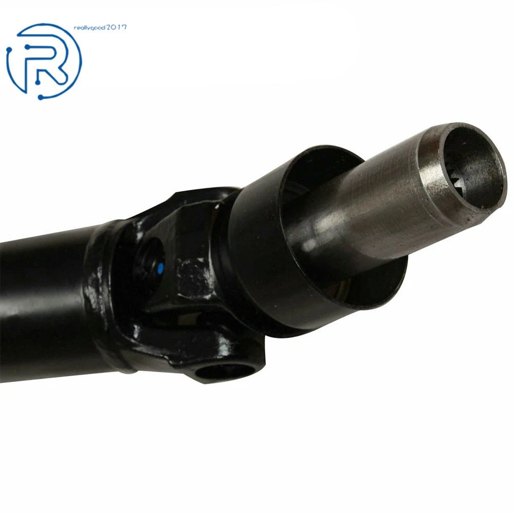 Driveshaft for Subaru Outback (2005-2009)
