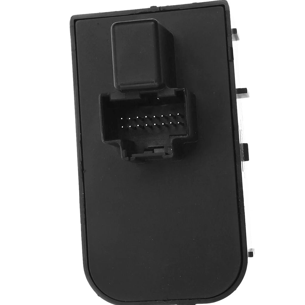 Headlight Dimmer Switch for Chevy Avalanche Silverado GMC (2001-2013)