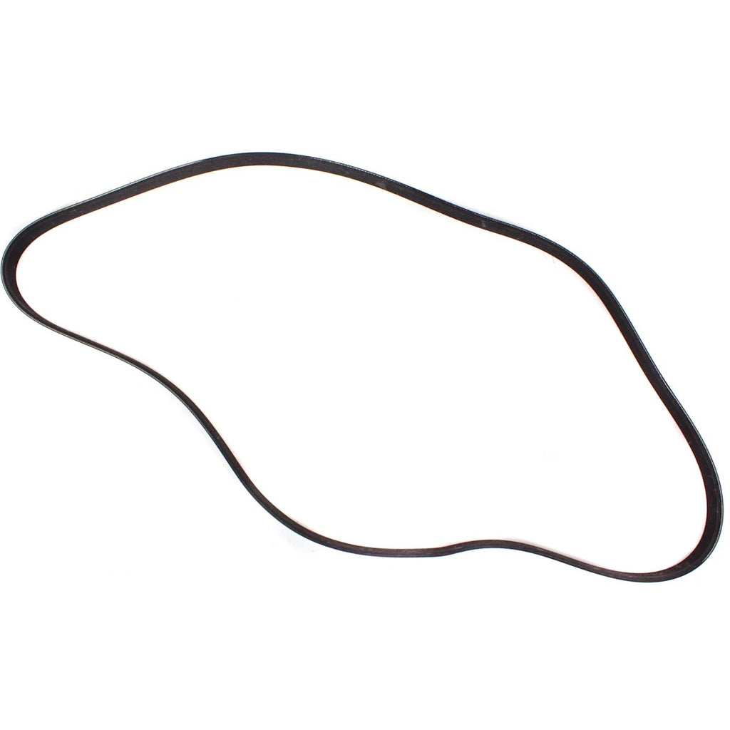 Drive Belt for Chevy Oldsmobile 98 (323-530)