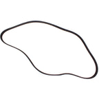 Drive Belt for Chevy Oldsmobile 98 (323-530)