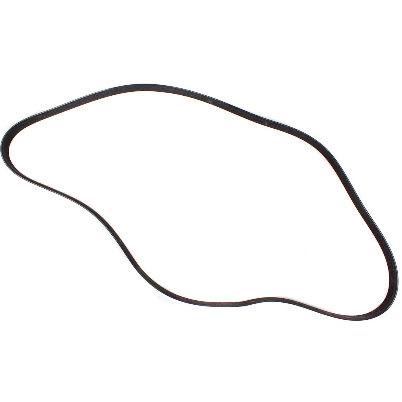 Drive Belt for Chevy Oldsmobile 98 (323-530)