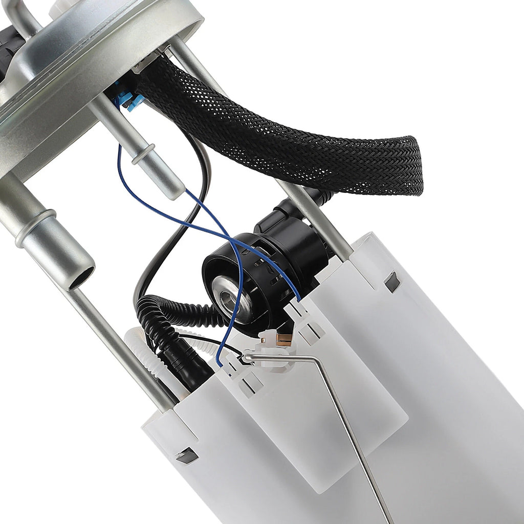 Electric Fuel Pump for Cadillac Escalade (2007-2014)