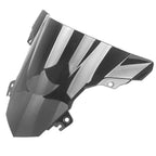 Front Windshield for BMW S1000RR (2015–2016)