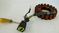 Battery Charging Coil Stator for Suzuki (2010–2018) 32120-88L00