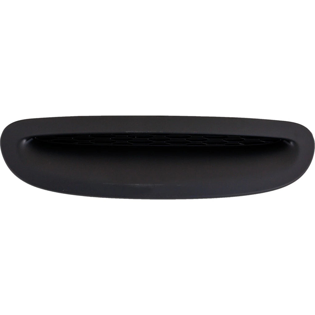 Hood Scoop for Mini Cooper (2014–2023)