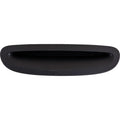 Hood Scoop for Mini Cooper (2014–2023)