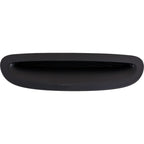Hood Scoop for Mini Cooper (2014–2023)