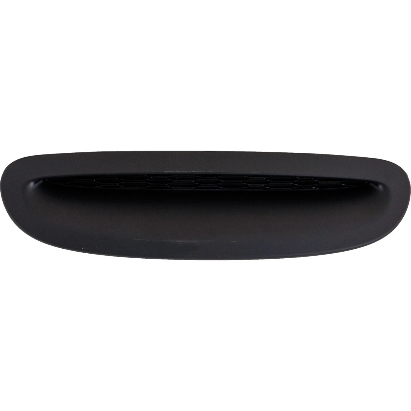 Hood Scoop for Mini Cooper (2014–2023)