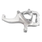 Driver Side Steering Knuckle for Dodge Ram 1500 (2013-2018)