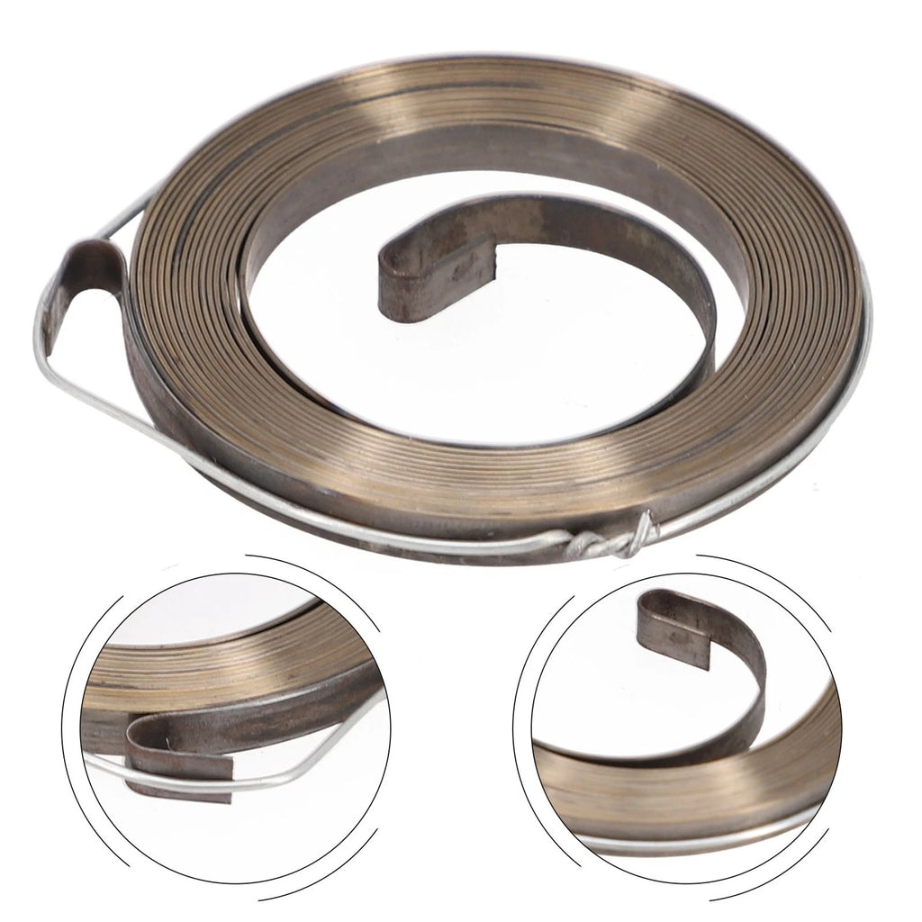 Starter Spring for Echo P022019680 (P022019680)