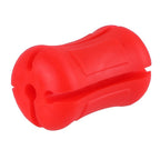 Fishing Rod for Fishing (Approx. 7x3.4x3.4cm)