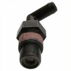 PCV Valve for Toyota Crown, Lexus GS300, IS300 (2000-2005)