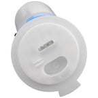 Electric Fuel Pump Assembly for Mercedes-Benz C300 (2008–2011)