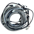 Wiring Harness Kit for International (Fits IHS3279)
