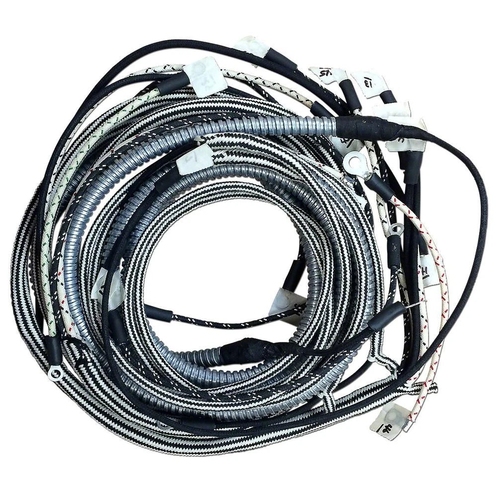 Wiring Harness Kit for International (Fits IHS3279)