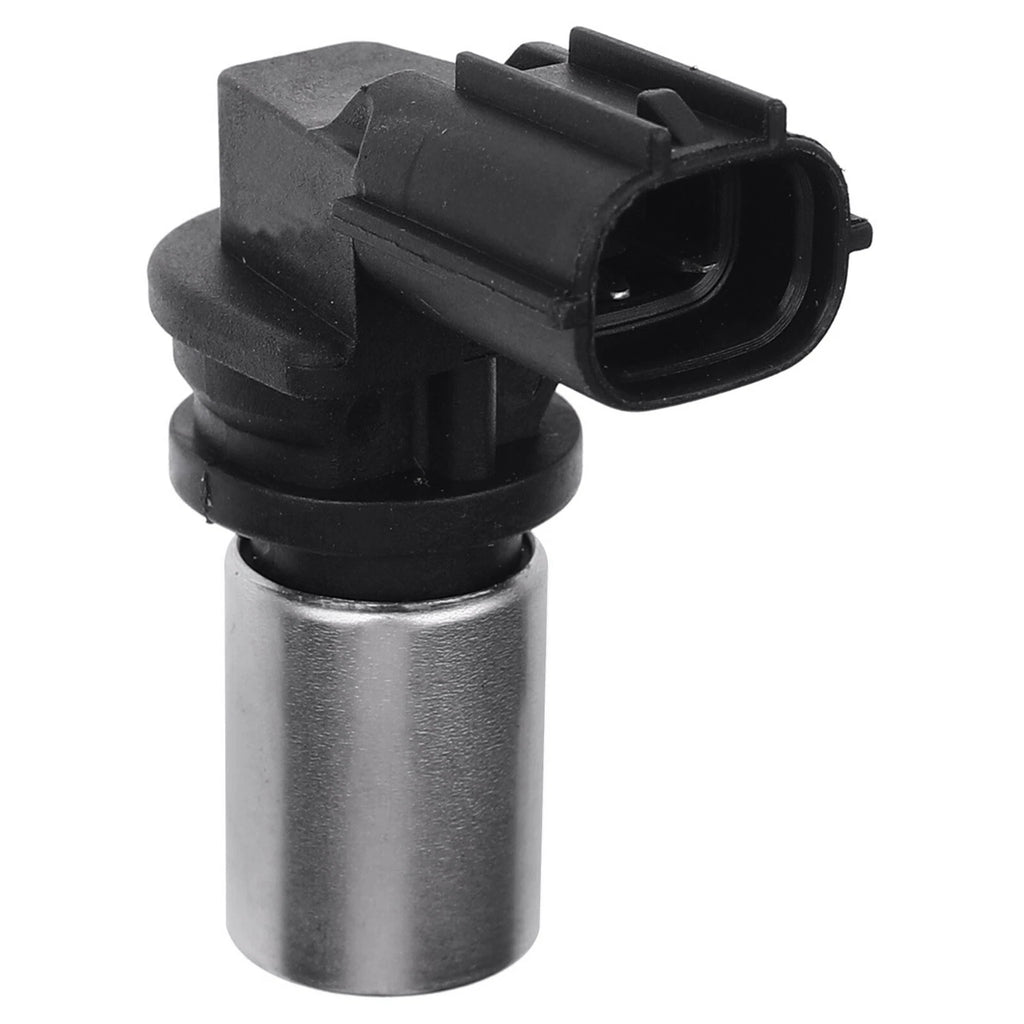 Crankshaft Position Sensor for Toyota Tundra 2000-2009, 4Runner 2003-2009