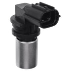 Crankshaft Position Sensor for Toyota Tundra 2000-2009, 4Runner 2003-2009