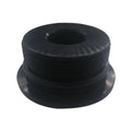 Screw End w/ Seal for Yamaha Outboard 115-250HP (1997-UP) 64E-43821