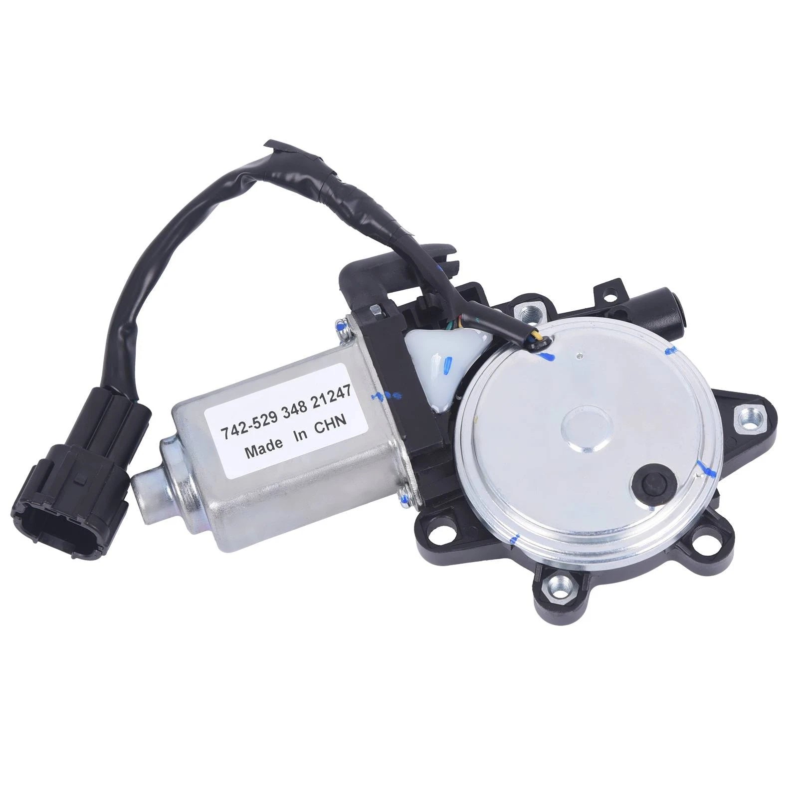 Power Window Lift Motor for Nissan Pathfinder (2005-2012)