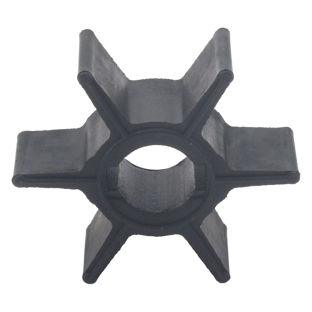 Water Pump Impeller 47-95289-2 for Mercury Outboard 2-Stroke 2.2/2.5/3 HP