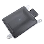 Hella Lane Change Assistant Control Unit for Audi A6 RS6 RS7 (2012–2018)