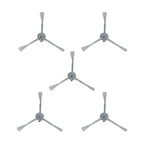 Replacement Brushes for Clean L50 L60 Robotic Vacuums (2018–2023)