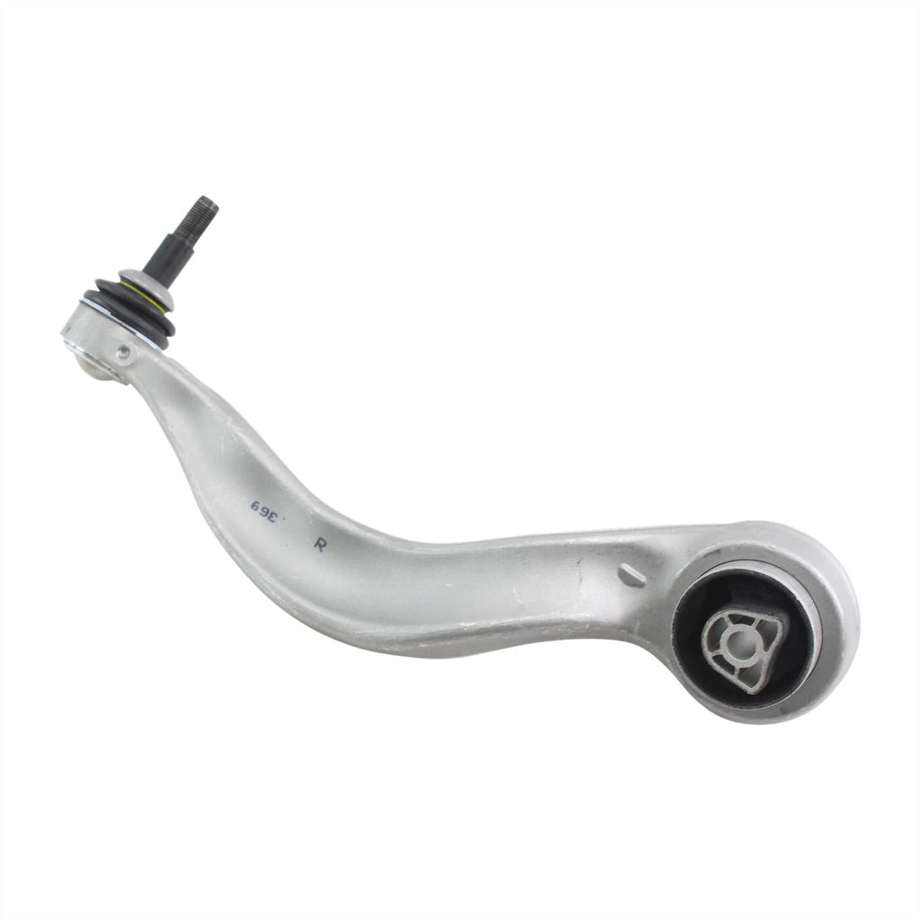 Lemforder Front Right Lower Control Arm for BMW G30 (2017–2023)