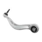 Lemforder Front Right Lower Control Arm for BMW G30 (2017–2023)