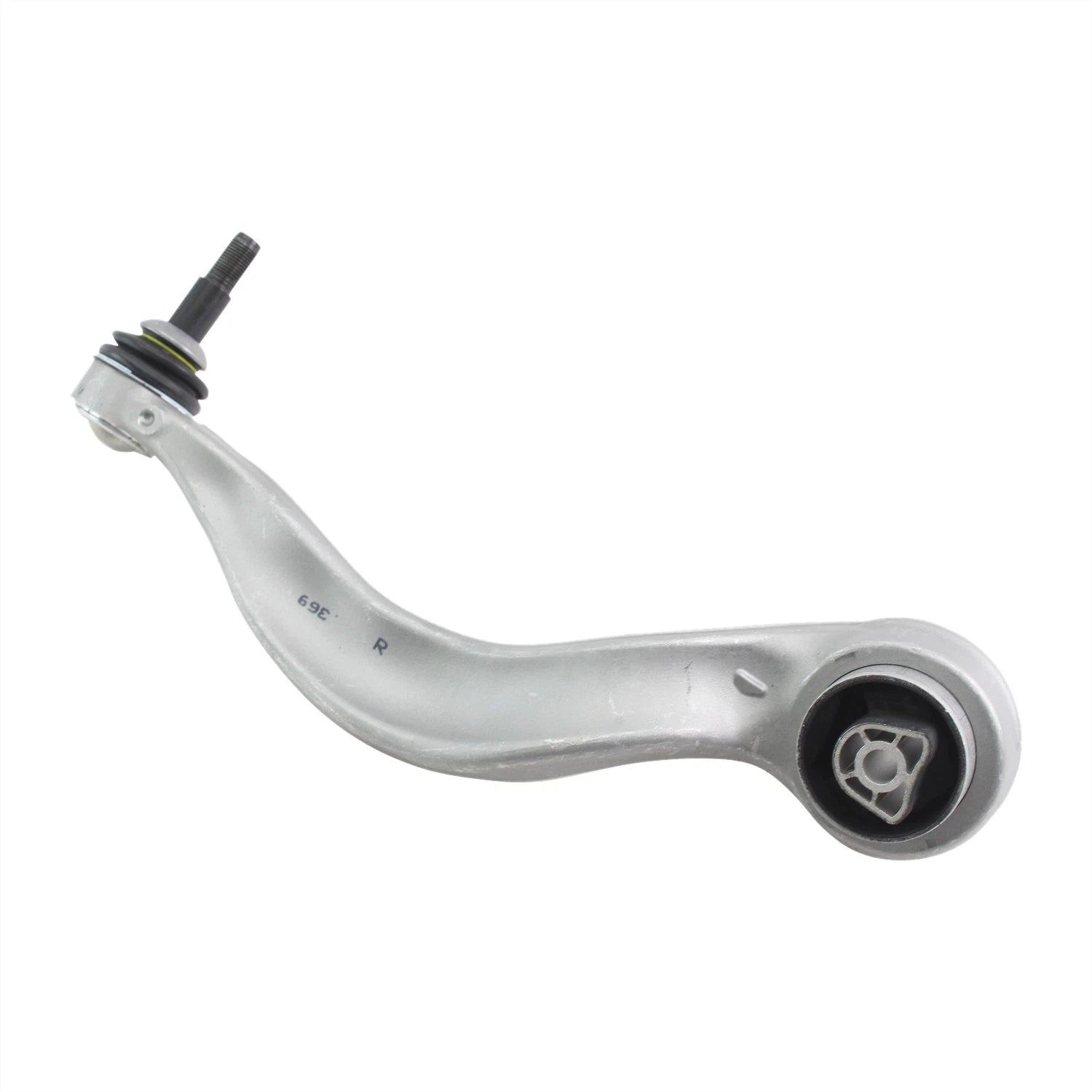 Lemforder Front Right Lower Control Arm for BMW G30 (2017–2023)