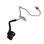 Turbocharger Coolant Return Hose for Benz GL550 GLS550 S550 GLE500 (2015–2019)