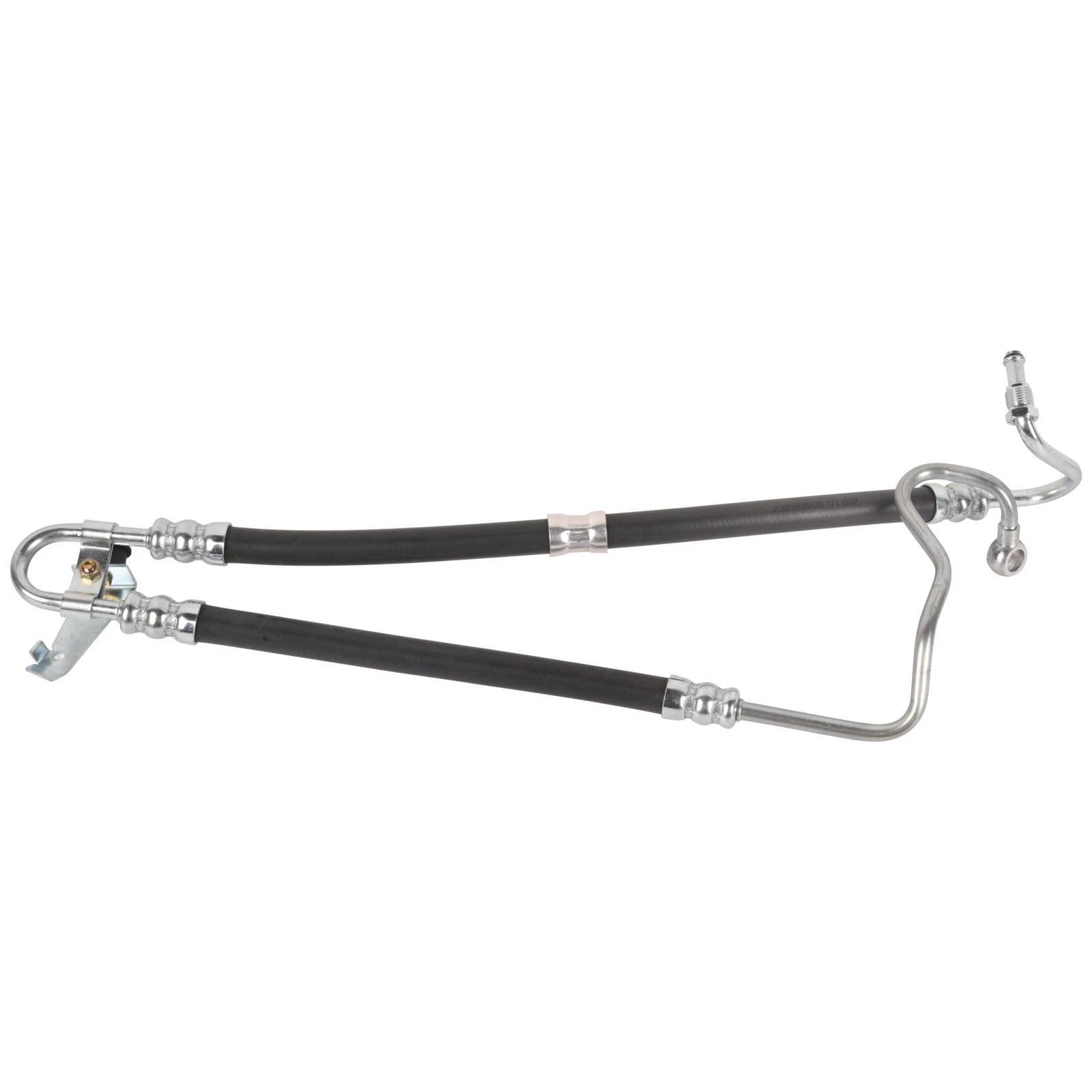 Power Steering Hose Pipe for BMW E46 323 325 328 330 (1998-2006)