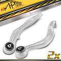 2X Front Lower Control Arm for BMW E60 525xi 528i 535xi (2006–2010)