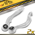 2X Front Lower Control Arm for BMW E60 525xi 528i 535xi (2006–2010)